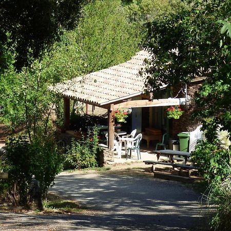 Relais Des Brison Hotel Beaumont  Luaran gambar