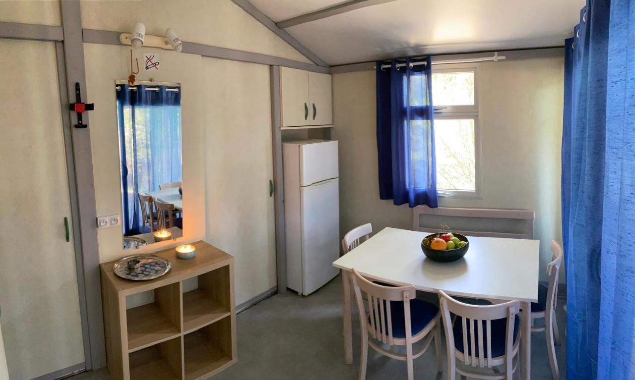 Relais Des Brison Hotel Beaumont  Luaran gambar