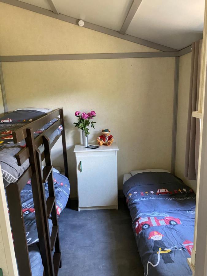 Relais Des Brison Hotel Beaumont  Luaran gambar