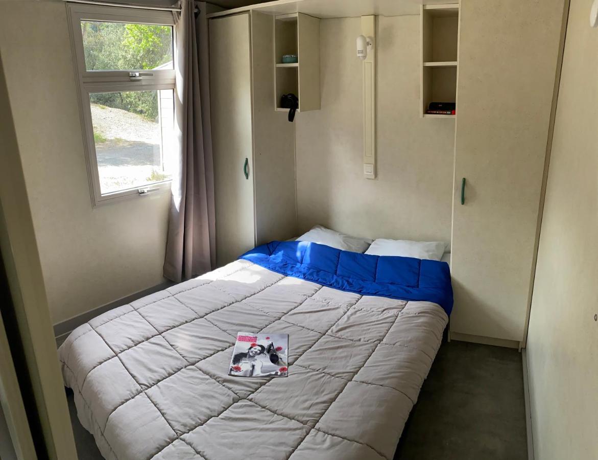 Relais Des Brison Hotel Beaumont  Luaran gambar