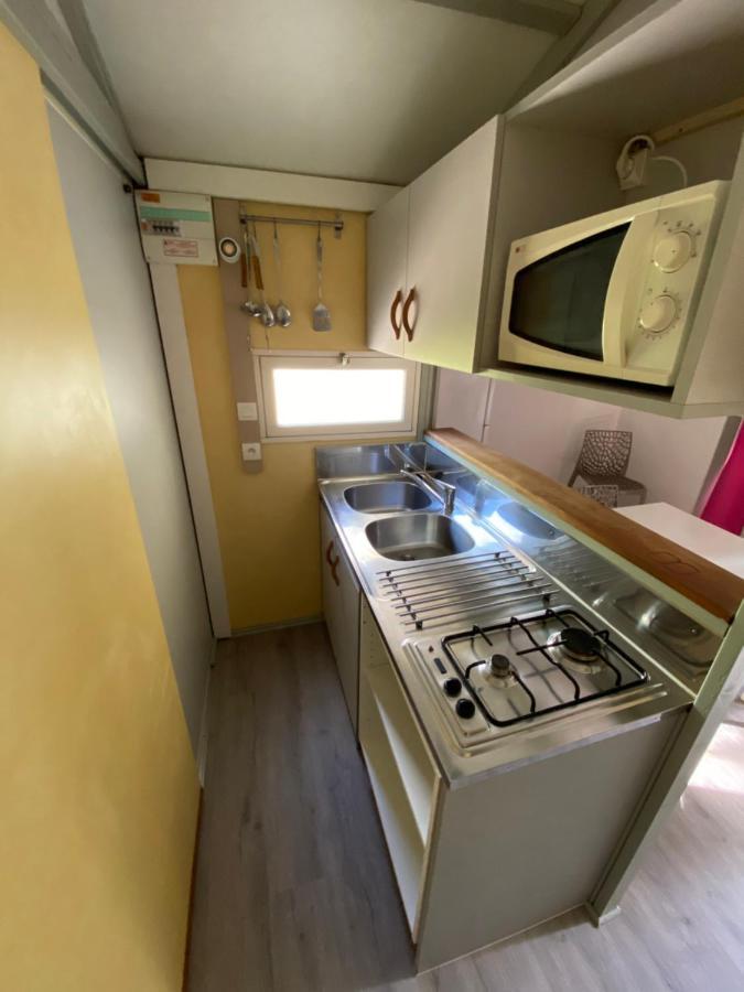 Relais Des Brison Hotel Beaumont  Luaran gambar