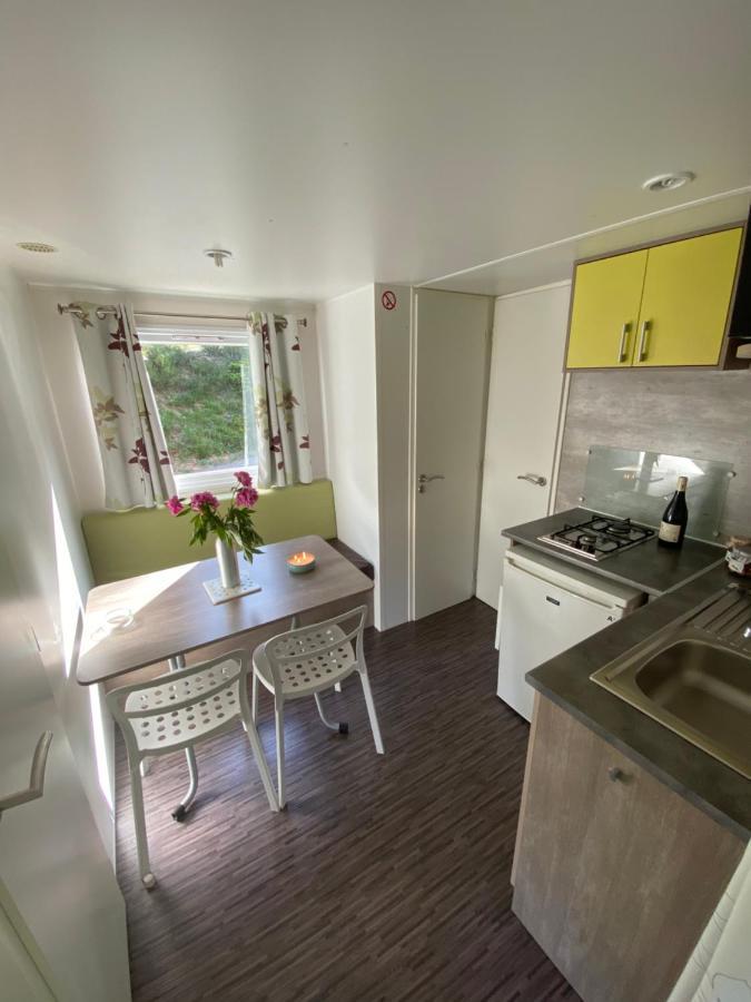 Relais Des Brison Hotel Beaumont  Luaran gambar