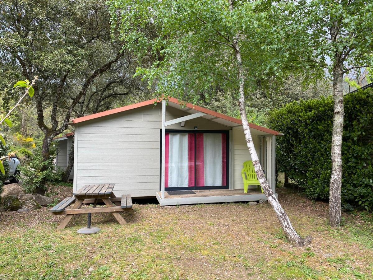 Relais Des Brison Hotel Beaumont  Luaran gambar