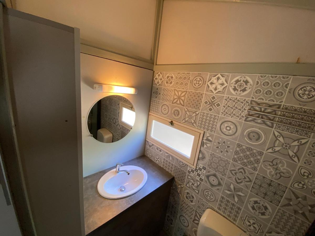 Relais Des Brison Hotel Beaumont  Luaran gambar
