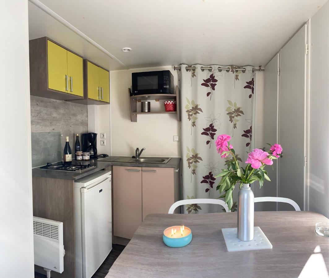 Relais Des Brison Hotel Beaumont  Luaran gambar
