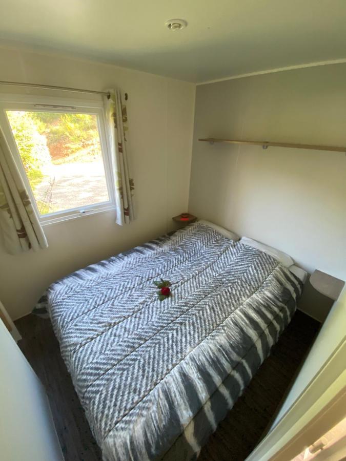 Relais Des Brison Hotel Beaumont  Luaran gambar