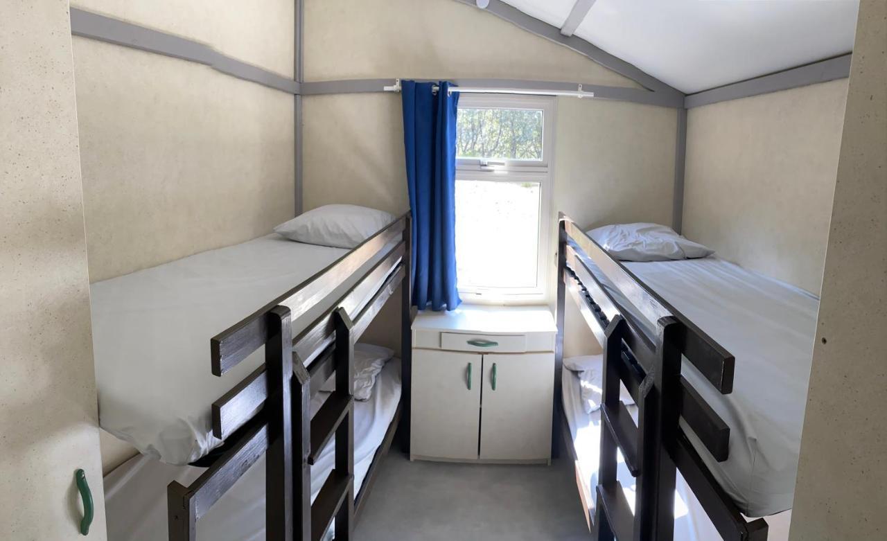 Relais Des Brison Hotel Beaumont  Luaran gambar