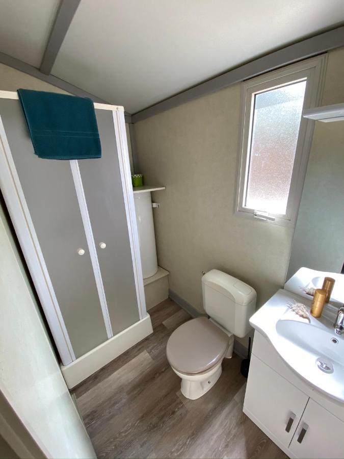 Relais Des Brison Hotel Beaumont  Luaran gambar