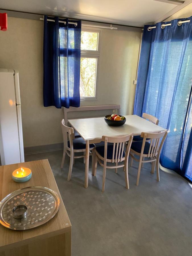 Relais Des Brison Hotel Beaumont  Luaran gambar