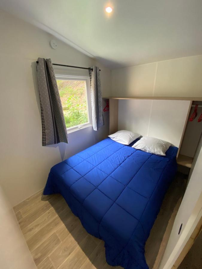 Relais Des Brison Hotel Beaumont  Luaran gambar