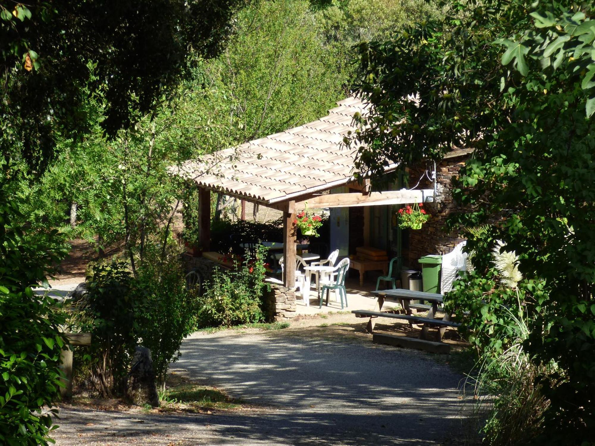 Relais Des Brison Hotel Beaumont  Luaran gambar