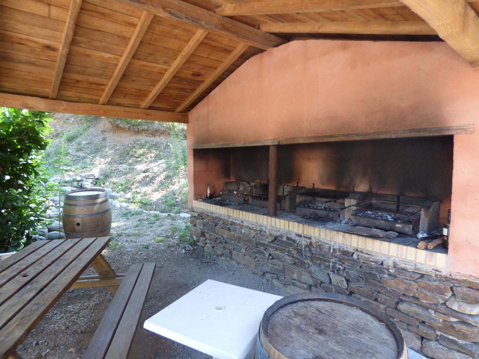 Relais Des Brison Hotel Beaumont  Luaran gambar