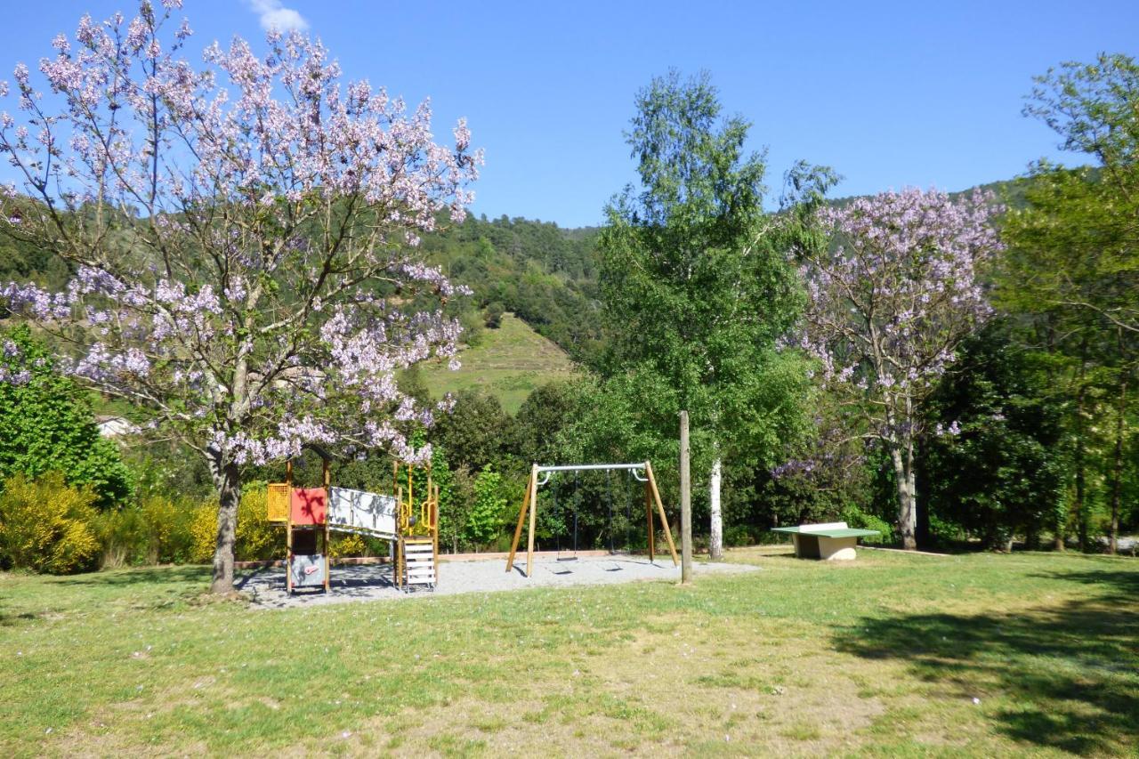 Relais Des Brison Hotel Beaumont  Luaran gambar