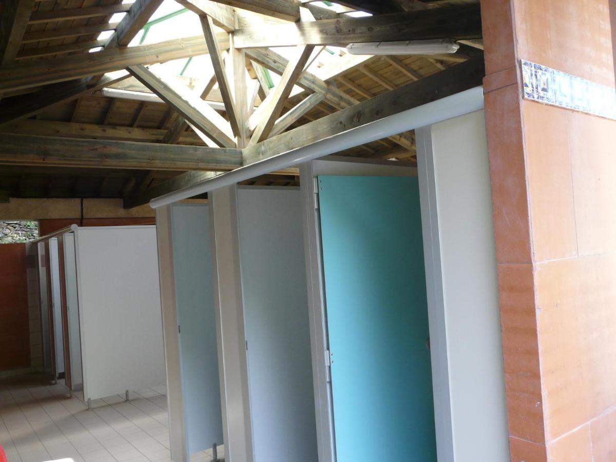 Relais Des Brison Hotel Beaumont  Luaran gambar